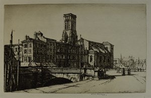 Image description is not available for DU1947.211